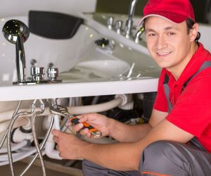 About Emergency plumbing pros McKnightstown, PA